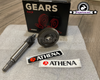 Primary Gear Kit Athena 15/50 - Minarelli