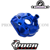 Cylinder Kit Voca Bestia 80cc, 12mm for Derbi Euro 3 & Euro 4, 50mm