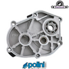 Gearbox Cover Polini Evolution - Minarelli