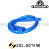 Cooling Water Hose 1M (15x22mm)