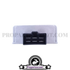 Replacement Rectifier / Regulator for Minarelli 50cc 4T
