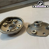 Cylinder Kit Top Performances LC - (86cc) - 12mm (Minarelli Horizontal)