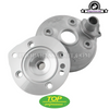 Cylinder Kit Top Performances LC - (86cc) - 12mm (Minarelli Horizontal)