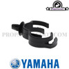 Wire Harness Clamp Original for Minarelli 50cc 4T