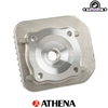Cylinder Kit Athena Basic 70cc — 12mm for Minarelli Vertical