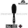 Wheel & Brake Brush Muc-Off