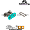 Chain Master Link 428 Stage6