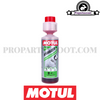 Fuel Stabilizer Motul Stabilizer (250ml)