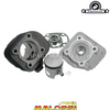 Cylinder Kit Malossi Sport - (70cc — 10mm) for Minarelli Horizontal