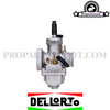 Carburetor Dellorto PHDG 24mm AU Mixing Tube without Holes