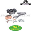 Brake Caliper Kit TPR Factory Radial for Minarelli Horizontal