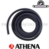 NBR Fuel Hose Athena 5 MT