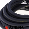 NBR Fuel Hose Athena 5 MT