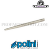 Carburetor Needle Polini for CP Carburetors 14mm, 22mm