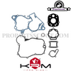 KRM Engine Gasket Kit for Derbi Euro 3 & Euro 4