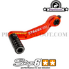 Shift Lever Stage6 for Derbi