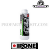 4-Stroke Oil Ipone R4000 Scoot 10W-30 (1L)