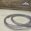 Coolant hose Motoforce - Transparent