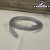Coolant hose Motoforce - Transparent
