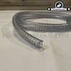Coolant hose Motoforce - Transparent