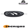 Tecnigas Heat Protection for Maxi 4 / Silent Pro 4-Stroke Exhaust