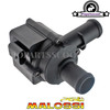 Electric Water Pump Malossi Energy - Universal