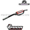 Downhill Handlebar Voca T6 - With foam