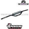 Downhill Handlebar Voca T6 - With foam