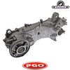 Crankcase CVT Side PGO - Original