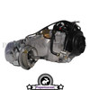GY6 150cc Engine Long Case - (54mm Spacing) BN157QMJ