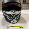 Scorpion Covert Skull Face Mask