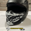 Scorpion Covert Skull Face Mask