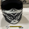 Scorpion Covert Skull Face Mask