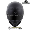 Scorpion Covert Solid - Helmet