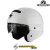 Scorpion Covert Solid - Helmet