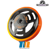 Clutch Bell Motoforce Racing - (107mm)