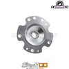 Stage6 R/T Cylinder Head - Combustion Chamber MKI (Piaggio)
