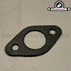 Gasket Exhaust Tecnigas - (PGO,Kymco,Honda)