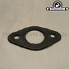 Gasket Exhaust Tecnigas - (PGO,Kymco,Honda)