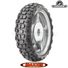 Tire Maxxis M6024