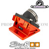 Intake Stage6 R/T Reverse - (32mm) Minarelli Horizontal