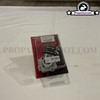 Intake Voca Racing (34mm) - Minarelli Horizontal Intake Voca Racing (34mm) - Minarelli Horizontal