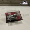 Intake Voca Racing (34mm) - Minarelli Horizontal