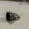 Intake Voca Racing (34mm) - Minarelli Horizontal