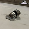 Intake Voca Racing (34mm) - Minarelli Horizontal