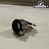 Intake Voca Racing (34mm) - Minarelli Horizontal