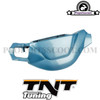 Handlebar Cover TNT for Bws'r/Zuma 1988-2001