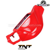 Handlebar Cover TNT for Bws'r/Zuma 1988-2001