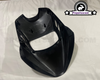 Front Fairing BCD RX for Yamaha Booster 2004+