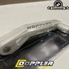 Kickstart Lever Doppler Evo - (Minarelli)